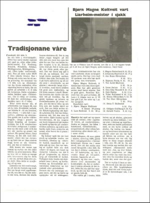 vindafjordingen-19780519_000_00_00_008.pdf