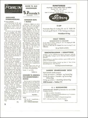 vindafjordingen-19780526_000_00_00_002.pdf