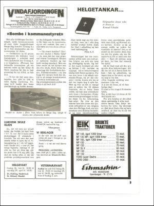 vindafjordingen-19780526_000_00_00_003.pdf