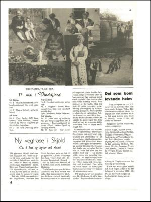 vindafjordingen-19780526_000_00_00_004.pdf