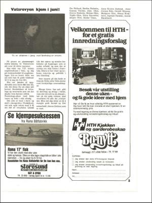 vindafjordingen-19780526_000_00_00_005.pdf