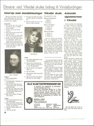 vindafjordingen-19780526_000_00_00_006.pdf