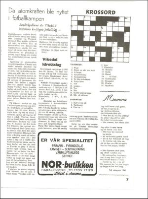 vindafjordingen-19780526_000_00_00_007.pdf