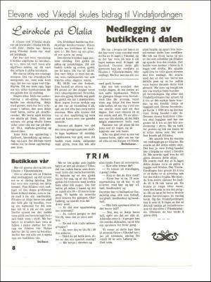 vindafjordingen-19780526_000_00_00_008.pdf