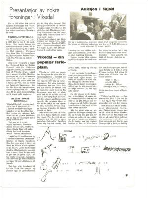 vindafjordingen-19780526_000_00_00_009.pdf