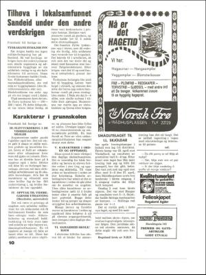 vindafjordingen-19780526_000_00_00_010.pdf