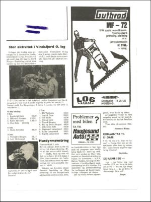 vindafjordingen-19780526_000_00_00_012.pdf