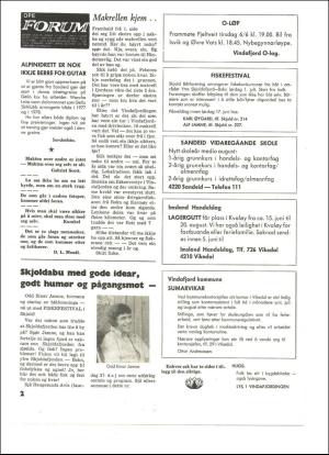 vindafjordingen-19780601_020_00_00_002.pdf