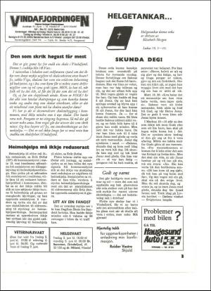 vindafjordingen-19780601_020_00_00_003.pdf