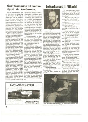 vindafjordingen-19780601_020_00_00_004.pdf