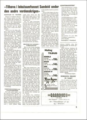 vindafjordingen-19780601_020_00_00_005.pdf