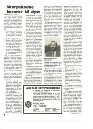 vindafjordingen-19780601_020_00_00_006.pdf