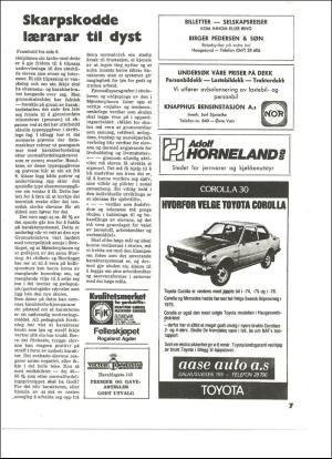 vindafjordingen-19780601_020_00_00_007.pdf