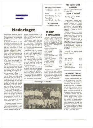 vindafjordingen-19780601_020_00_00_008.pdf