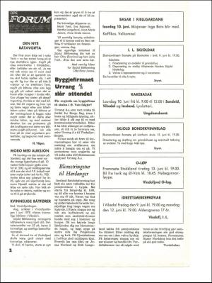 vindafjordingen-19780608_000_00_00_002.pdf