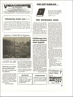 vindafjordingen-19780608_000_00_00_003.pdf