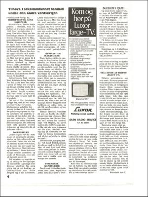 vindafjordingen-19780608_000_00_00_004.pdf