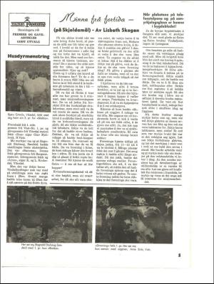 vindafjordingen-19780608_000_00_00_005.pdf