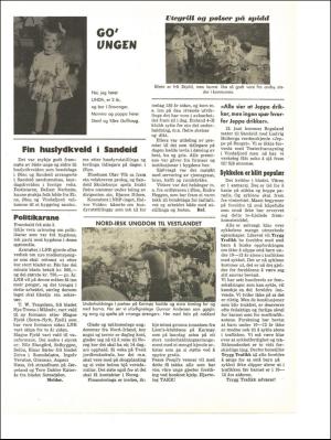 vindafjordingen-19780608_000_00_00_006.pdf