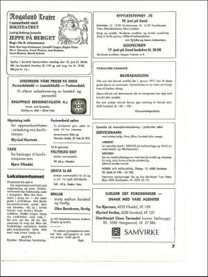 vindafjordingen-19780608_000_00_00_007.pdf