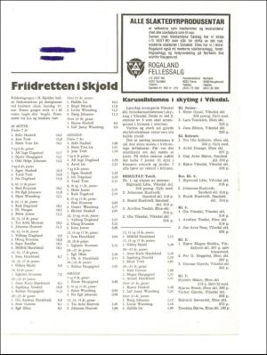 vindafjordingen-19780608_000_00_00_008.pdf