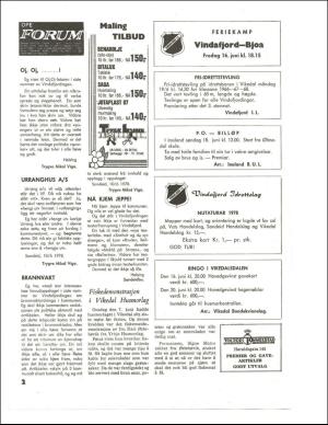 vindafjordingen-19780615_000_00_00_002.pdf