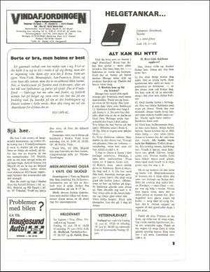 vindafjordingen-19780615_000_00_00_003.pdf