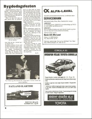 vindafjordingen-19780615_000_00_00_006.pdf