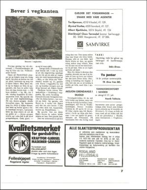 vindafjordingen-19780615_000_00_00_007.pdf