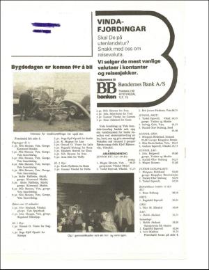 vindafjordingen-19780615_000_00_00_008.pdf