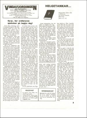 vindafjordingen-19780622_000_00_00_003.pdf