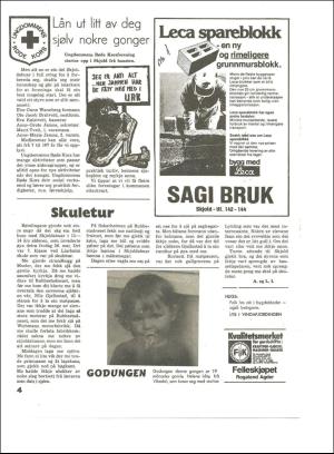 vindafjordingen-19780622_000_00_00_004.pdf