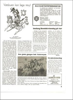 vindafjordingen-19780622_000_00_00_005.pdf