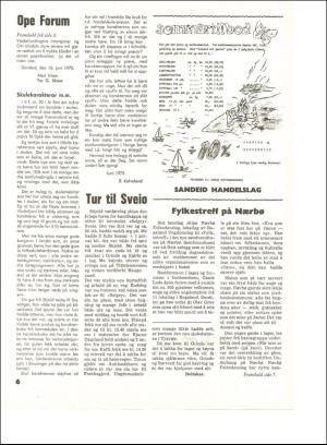 vindafjordingen-19780622_000_00_00_006.pdf