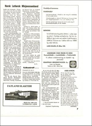 vindafjordingen-19780622_000_00_00_007.pdf