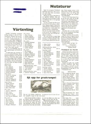vindafjordingen-19780622_000_00_00_008.pdf