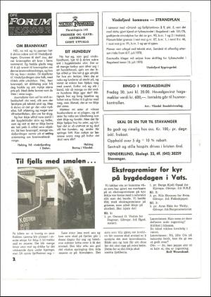 vindafjordingen-19780629_000_00_00_002.pdf