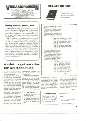 vindafjordingen-19780629_000_00_00_003.pdf