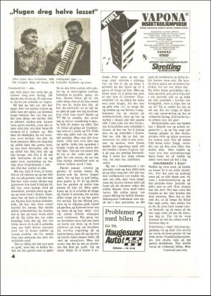 vindafjordingen-19780629_000_00_00_004.pdf