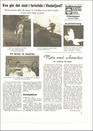 vindafjordingen-19780629_000_00_00_005.pdf