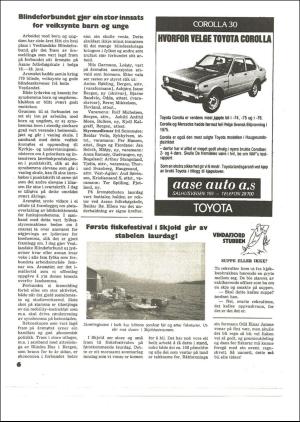 vindafjordingen-19780629_000_00_00_006.pdf