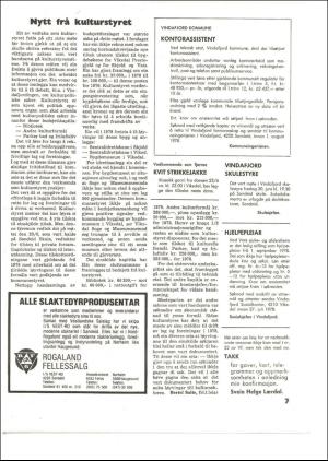 vindafjordingen-19780629_000_00_00_007.pdf