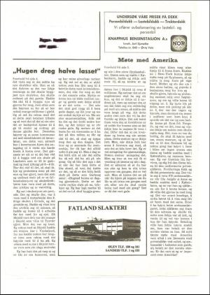 vindafjordingen-19780629_000_00_00_008.pdf