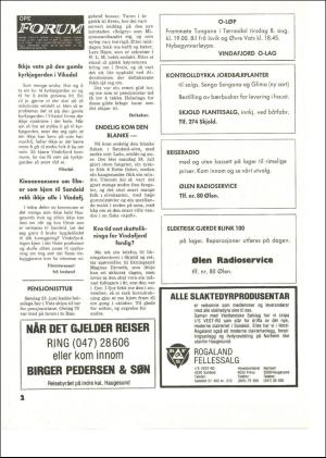 vindafjordingen-19780804_000_00_00_002.pdf