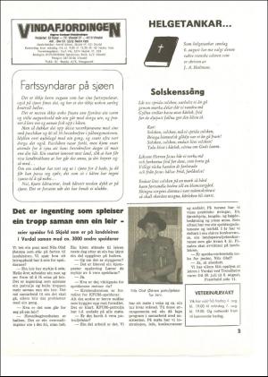 vindafjordingen-19780804_000_00_00_003.pdf