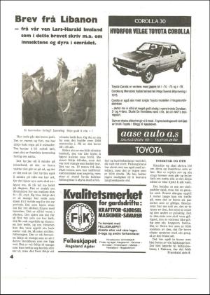 vindafjordingen-19780804_000_00_00_004.pdf