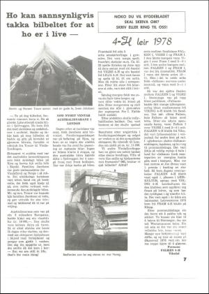 vindafjordingen-19780804_000_00_00_007.pdf