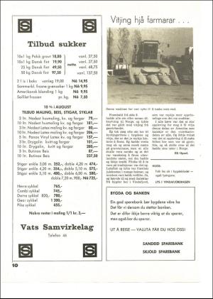 vindafjordingen-19780804_000_00_00_010.pdf