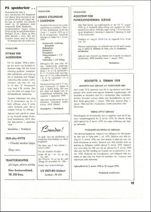 vindafjordingen-19780804_000_00_00_011.pdf