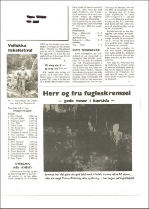 vindafjordingen-19780804_000_00_00_012.pdf